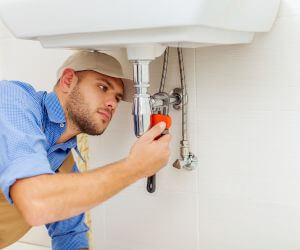 About Septic Pumping Service Dover, MN